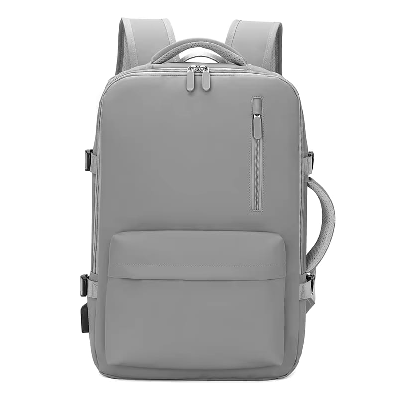 2 in 1 Laptop | Cabin Back Bag | 40 litres